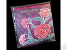 MFSL LP   TODD RUNDGREN  2 LP   SEALED Low  #