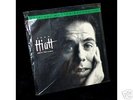 MFSL LP   JOHN HIATT  Bring The Family  SEALED PRISTINE