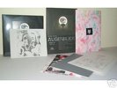 Nurse With Wound/Current 93 - Augenblick 7