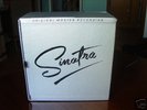 Sinatra original master recording Box Set