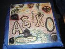  AFRO FUNK*ASIKO*TAKE A TRIP WITH..ORIGINAL 