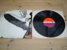 LED ZEPPELIN STUNNING ATLANTIC 1969 UK 1ST PRESSING