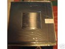 Pet Shop Boys - Alternative 3 X LP Vinyl UK HoloCover