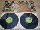 SYD BARRETT 1974 DOUBLE LP 'MADCAP LAUGHS' & 'BARRETT'