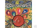 SAVAGE RESURRECTION s/t ORIG MERCURY LP psych garage