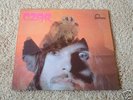 CZAR - SAME ORIG. 1st UK '70 PSYCH PROG M-/ M-