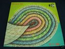 ASH RA TEMPEL TIMOTHY LEARY SEVEN UP KRAUT PSYCH PROG
