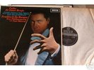 SXL 6287-WBg-FALLA-DE BURGOS-NEW PHILHARMONIA