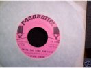 LIVING COLOR/THANK THE LORD/MADHATTER/NORTHERN SOUL