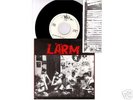 LÄRM - NO ONE CAN BE THAT DUMB 7