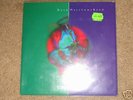 Dave Matthews Band Vinyl Too Much Single Import