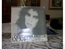 RARO  LOREDANA  BERTE' : MOVIE