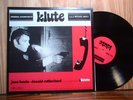 KLUTE  Klute   NM-  Rare