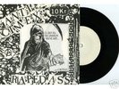 ANTI CIMEX Raped Ass 7