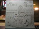 Harold McKinney Tribe LP rare spiritual soul jazz funk