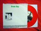 GREEN DAY Sweet Children 7