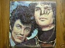 BLOOMFIELD/KOOPER+ Signed Album 