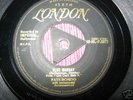 FATS DOMINO