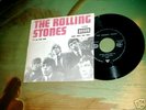 Rolling Stones-Its all over now / Good Times72026/NO EP