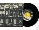 APPENDIX 7
