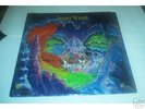 RARE  PROG PSYCH - JASPER WRATH