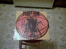 Pearl Jam 10 Ten basketball picture disc 12