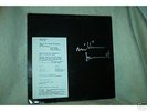 WHITEHOUSE:  TOTAL SEX    (signed by william bennett)