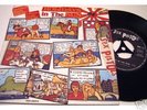 SEX PISTOLS - H.I.T.S 7