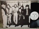 Duran Duran JAPAN PROMO ONLY LP