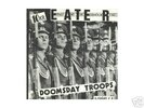 E.a.t.e.r, doomsday troops 7
