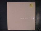The Beatles White Album poster pictures mint