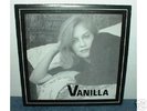CYBILL SHEPHERD   Vanilla   LP