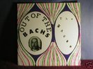 BACHS OUT OF THE BACHS LP PSYCH CLASSIC