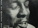 Bud Powell-Jazz at Massey Hall-Debut 3-EXCELLENT 10