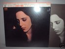 Laura Nyro / Eli & Thirteenth* Japan Orig.LP OBI SHRINK