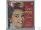 ANNETTE The Story Of My Teens SS Original 60s SEALED LP