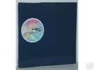 PINK FLOYD Wish You Were Here Original SEALED 70's LP