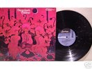 DECEMBER'S CHILDREN -RARE US ORIG 60s PSYCH MAINSTR LBL
