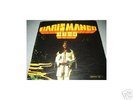 VERY Rare Turkish Lp Baris Manco 2023 NO RESERVE