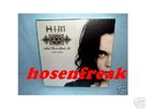 5 LP HIM ville valo lim BOX SET love said no VINYL + 7