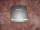 Pink Floyd Box Set - The First XI - Xlnt, No Reserve