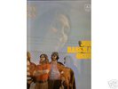 LP JOHN BASSMAN GROUP:filthy sky(1970);RarePRIVATE/MINT
