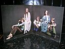 Justine:Same 1970 UK UNI  Acid Folk UNLS 111