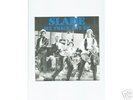 Slade 