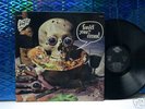  Swiss psych PACIFIC SOUND LP '72 ORIGINAL