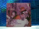 Mega rare psych MOVING SIDEWALKS -Flash LP '68 ORIGINAL