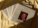 LUCIANO PAVAROTTI ECCEZIONALE COMPILATION