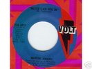 NORTHERN SOUL / SOUL : Margie Joseph on Volt
