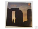 Graham Bond Holy Magick Mint Vertigo Spiral Prog Rock