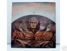 A.R. & MACHINES - ECHO - ACHIM REICHEL (2 LP-Set)